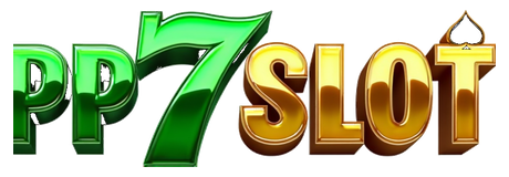 pp7slot