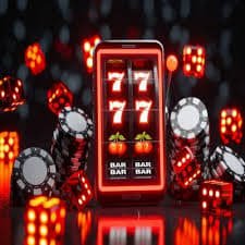 Tim operator pp7slot di studio kasino dealer langsung