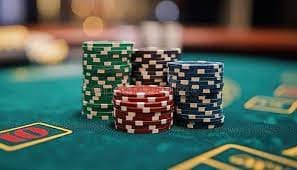 Aplikasi mobile pp7slot dengan streaming kasino langsung