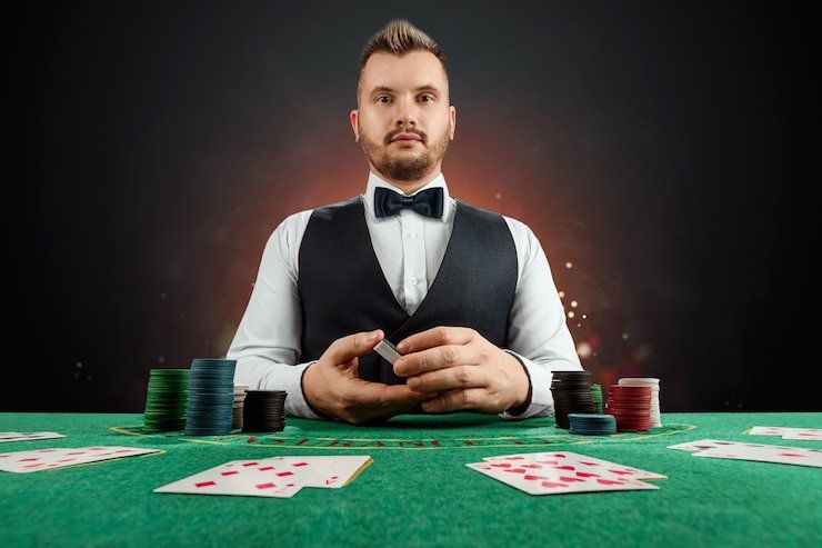 pp7slot App 