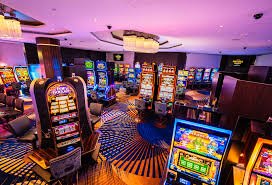 pp7slot featured game showcase