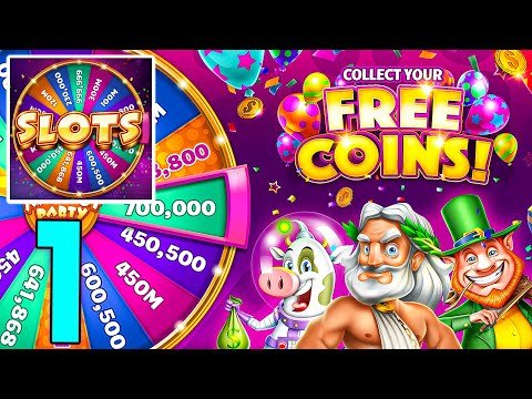 pp7slot featured game showcase
