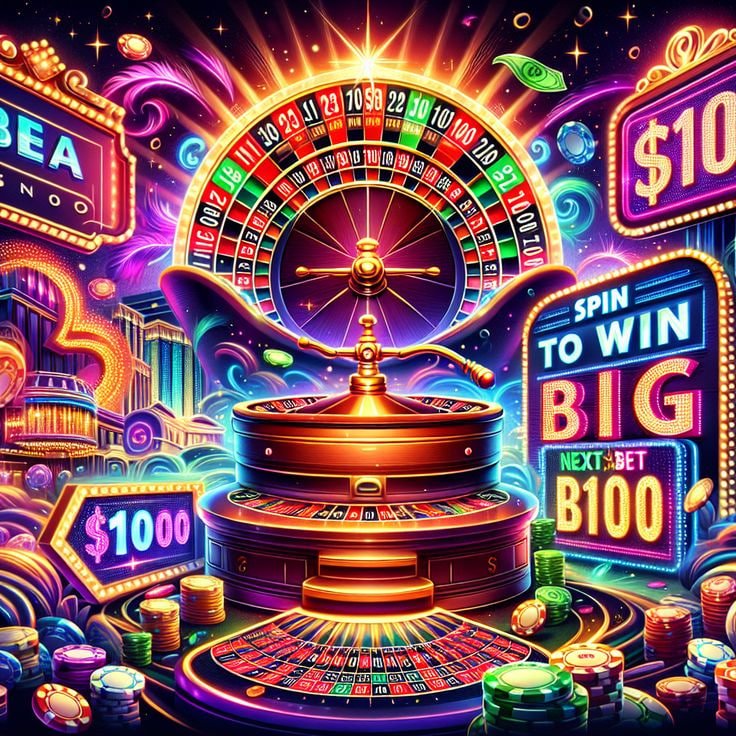 Antarmuka permainan Fortune Mouse dengan simbol dan gulungan