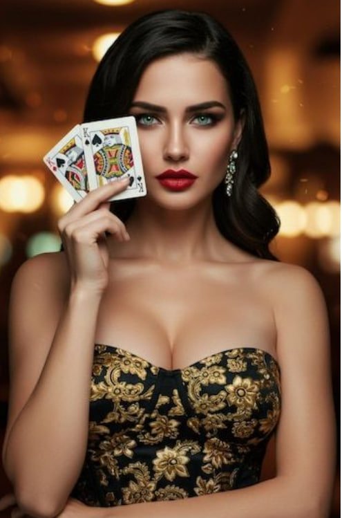 Tabel pembayaran Fortune Mouse