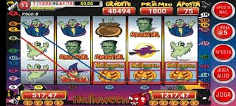 Proses deposit DANA di pp7slot