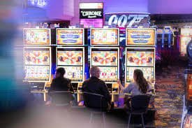pp7slot featured game showcase